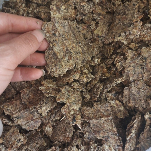 阜新县豆饼饲料