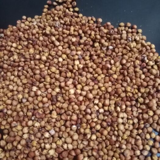 濮阳县大小颗粒全糯