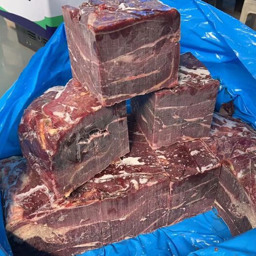 成都牛肉