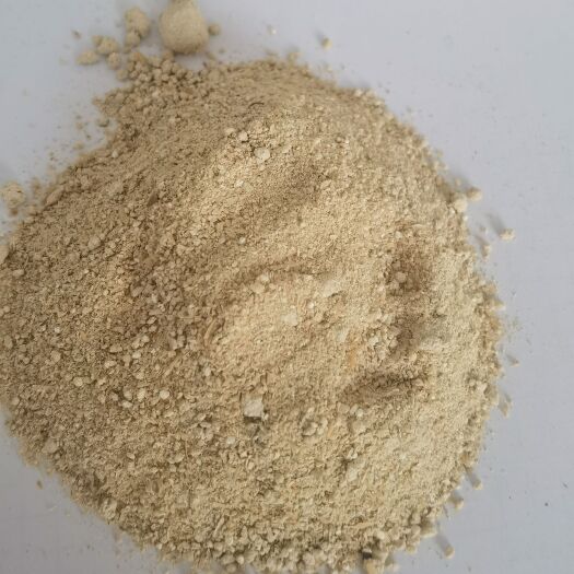 南陵县米糠粕。富含较高的蛋白质，粗纤维。可直接用于家禽饲养