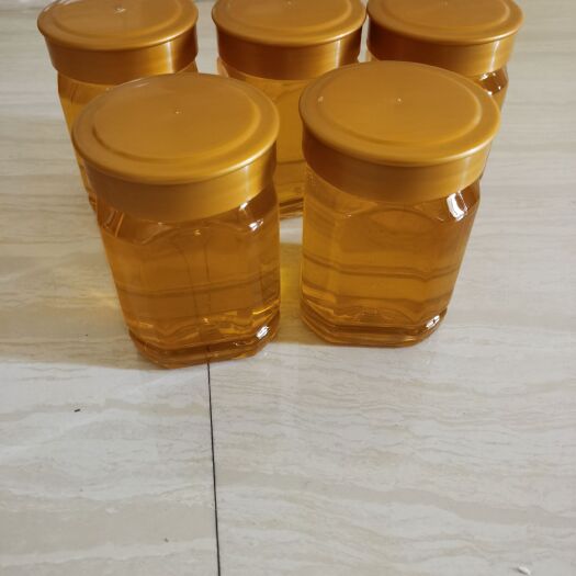 宁德蜂蜜，土蜂蜜，山花蜜，