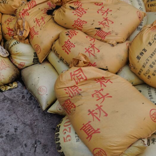 玉林鹌鹑粪