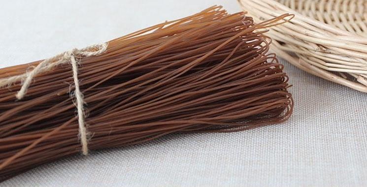 和顺县橡子粉丝，择子粉丝，粉丝，橡子粉条，择子粉条，粉条