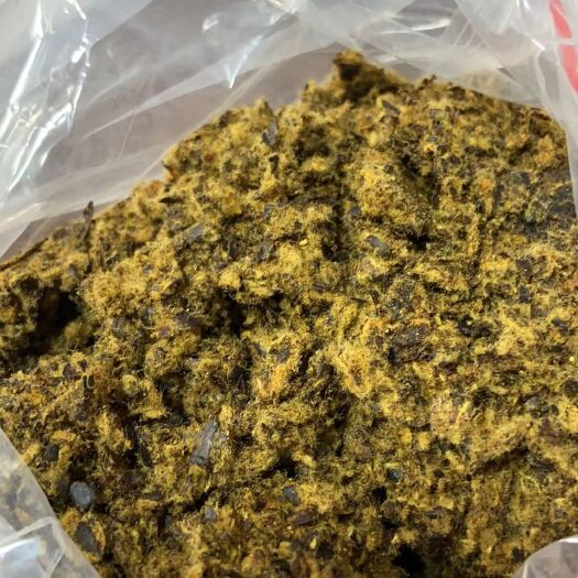 石家庄棉籽饼，蛋白20左右，脂肪10个左右