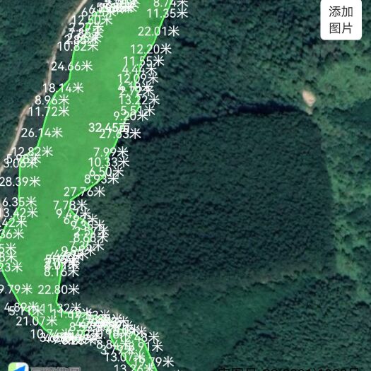 封开县土地出租