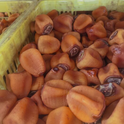 平乐县广西柿饼
