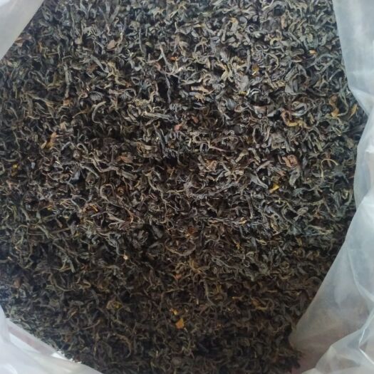 苍梧县六堡茶夏茶