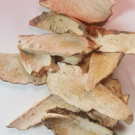 邵阳县湖南粉质土茯苓