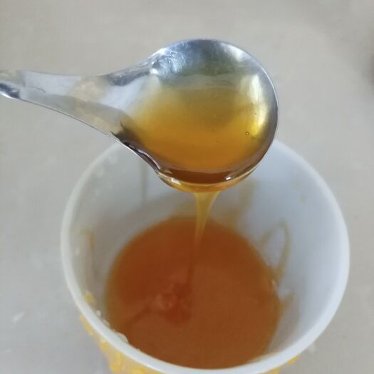 宁陕县新鲜蜂蜜