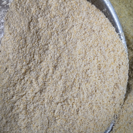 南部县全价饲料