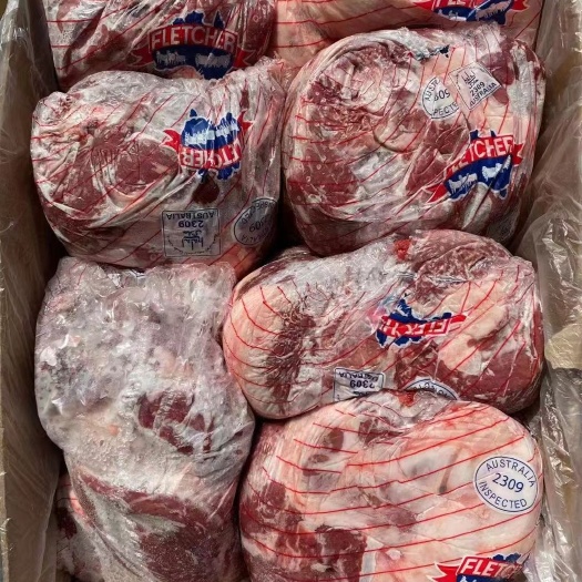 郑州2309大羊后腿包
