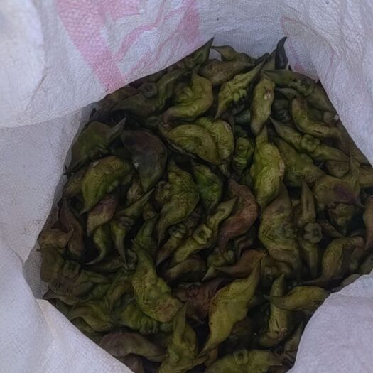 南京水八仙自厂自销