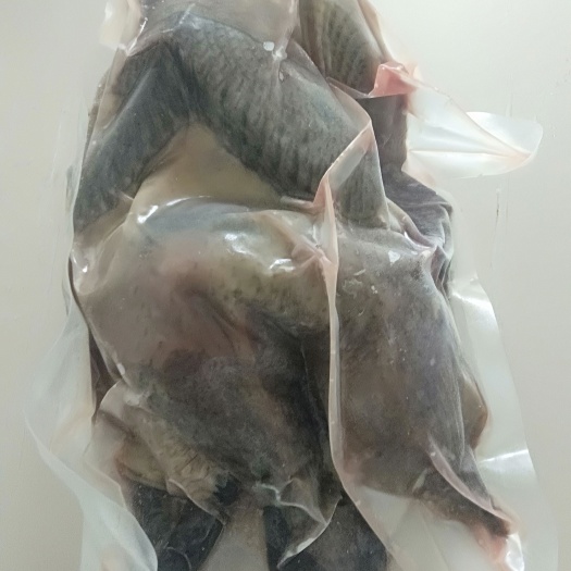 景东县云南特产