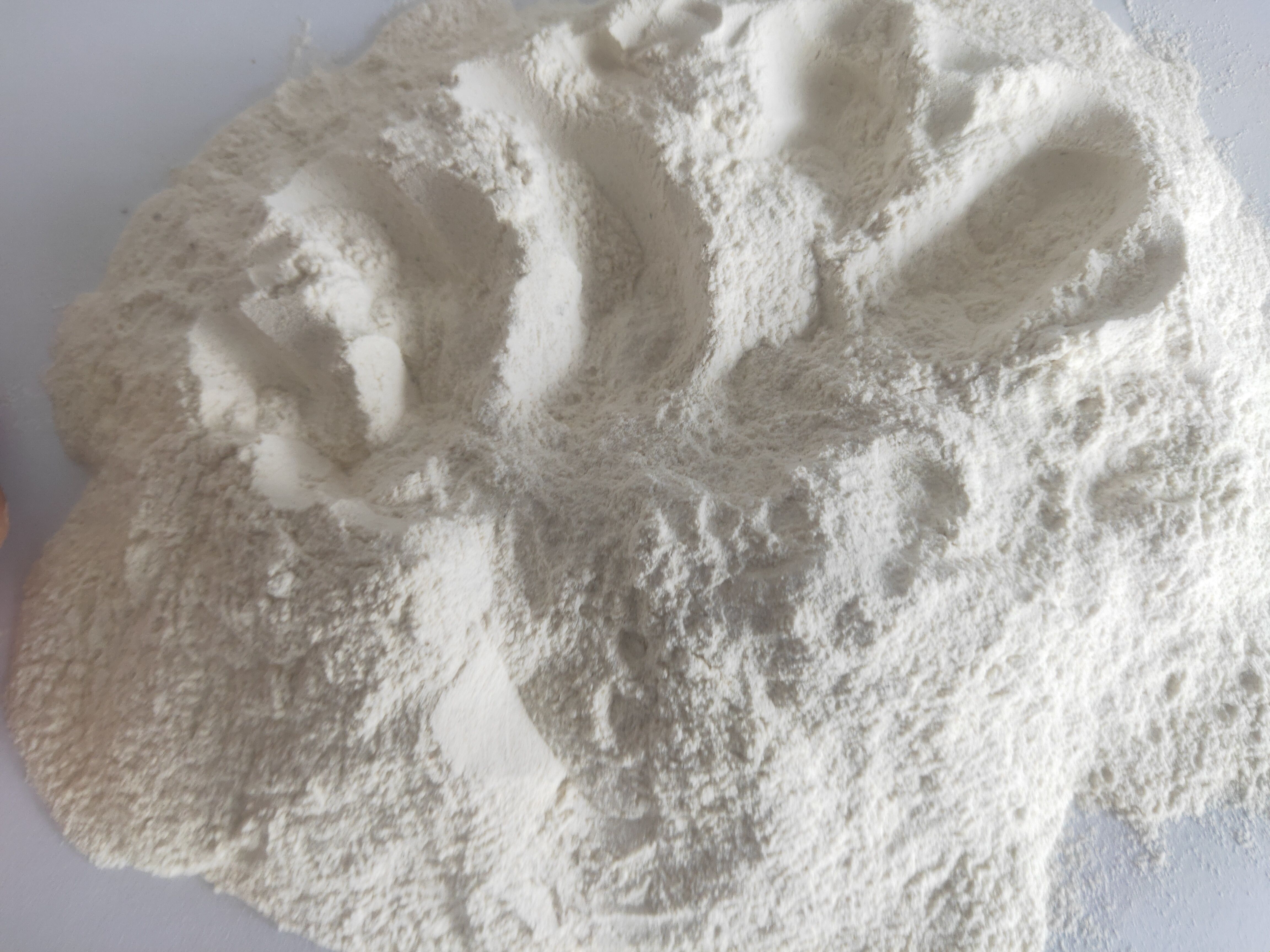 大米蛋白粉饲料级现货供应厂家直销畜禽牛羊水产养殖饲料