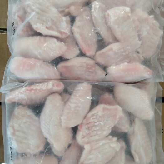 临沂国产纯干精品鸡翅中