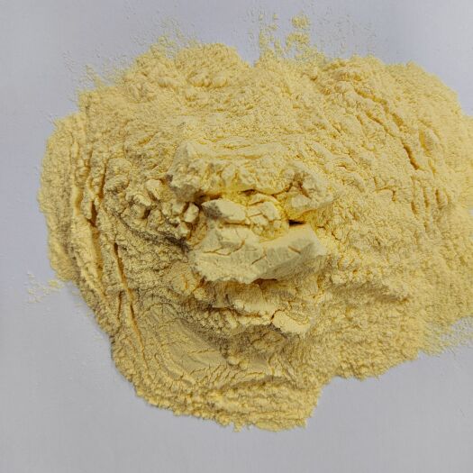 无棣县大豆蛋白粉饲料级大豆蛋白粉水产畜牧养殖高蛋白 大豆蛋白饲料