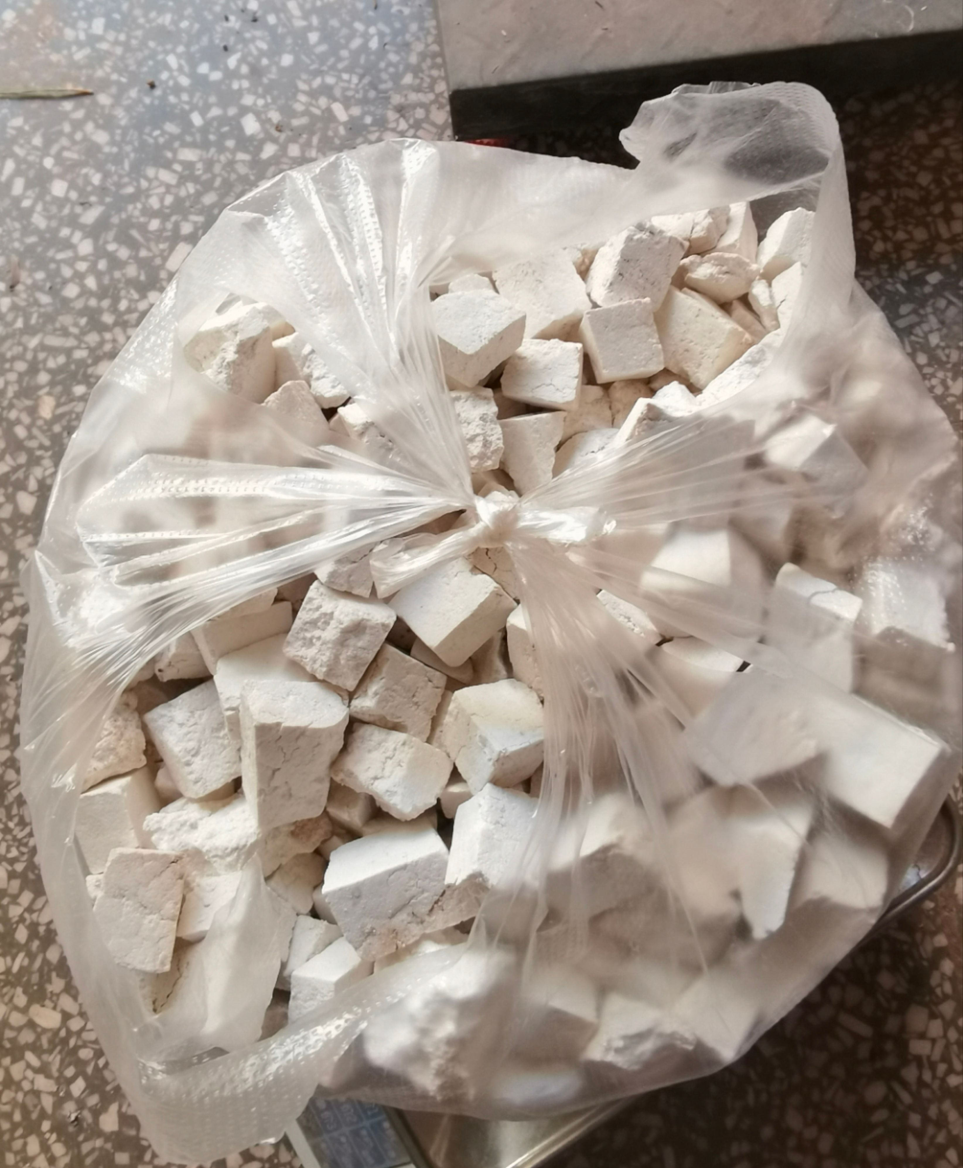 云南白茯苓 伏神 无硫  自产自销  无中间商 欢迎咨询