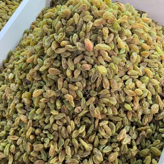 吐鲁番新疆吐鲁番市特产葡萄干