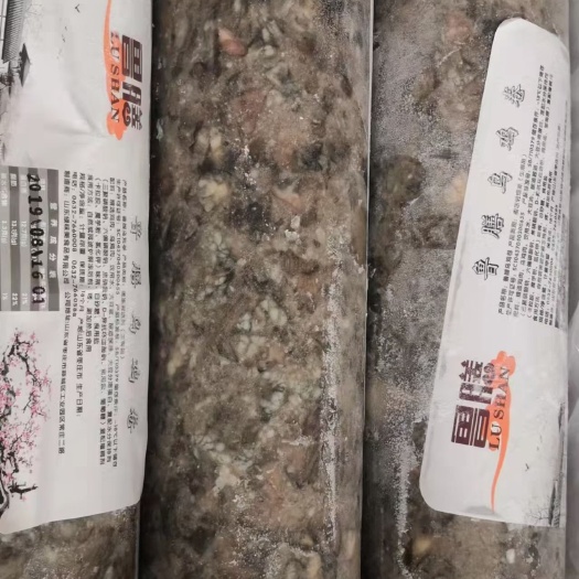 郑州【 精品乌鸡卷】，厂家直销，高中低价位，中西餐火锅烤肉，