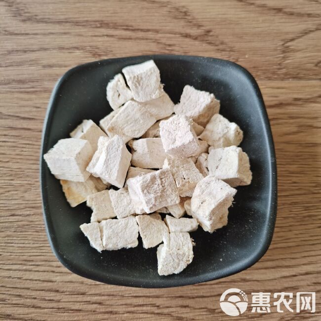 粉葛根 无硫粉葛中心丁 品类全 手机实拍 欢迎选购