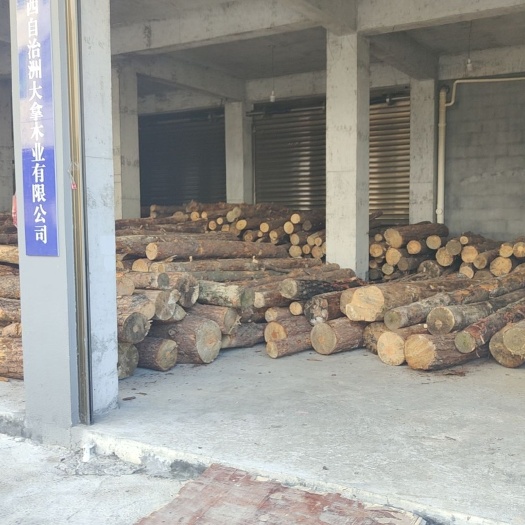 吉首市松木，30吨左右1万打包卖，