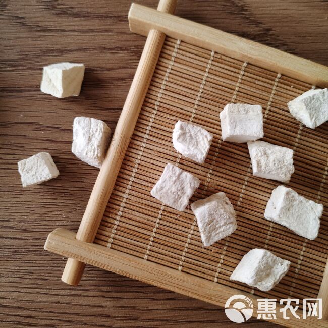 粉葛根 无硫粉葛中心丁 品类全 手机实拍 欢迎选购