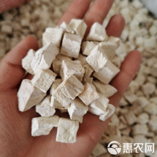 粉葛根 无硫粉葛中心丁 品类全 手机实拍 欢迎选购