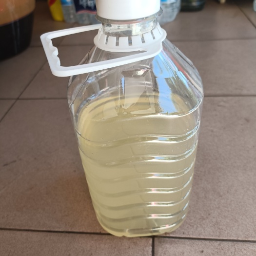 建水县糯米酒