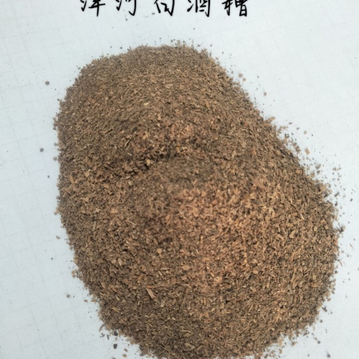 南京洋河白酒糟