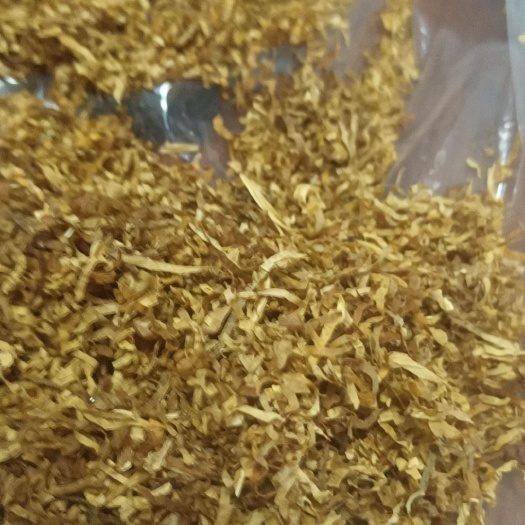 韶关烟杆，烟边角料，可做生物质颗粒价格货在韶关可火车托运