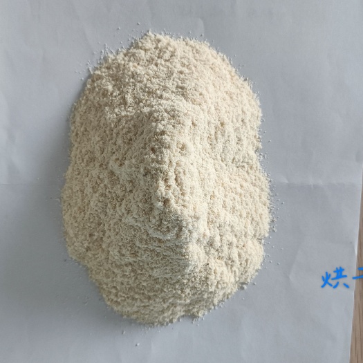 武陟县烘干豆渣