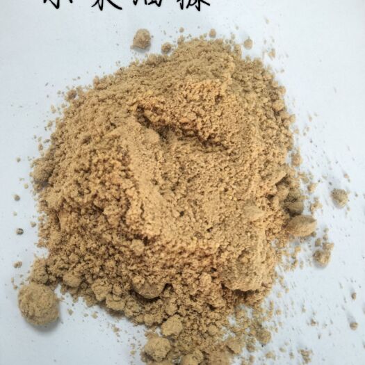 长沙小米油糠