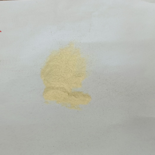 临沭县竹粉