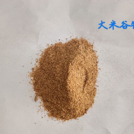 叙永县大米谷物酒糟