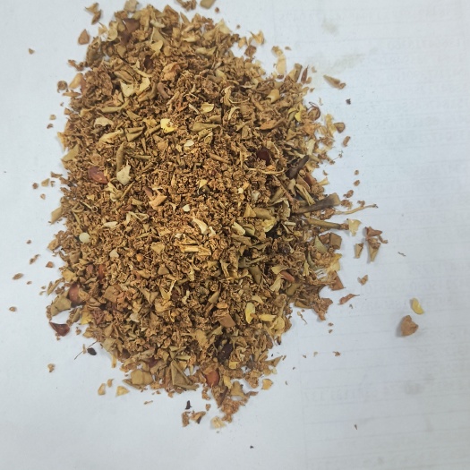 龙游县烘干苹果渣