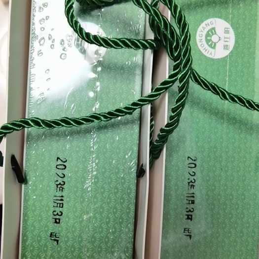 兴仁市兴仁薏米 礼盒