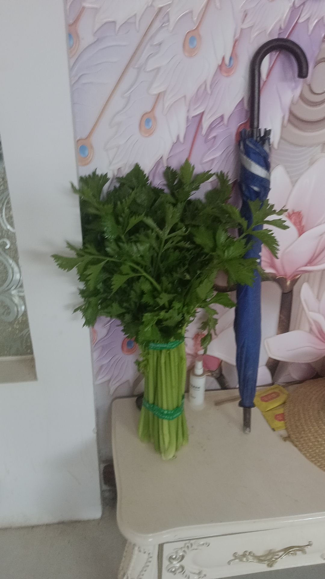 板薯