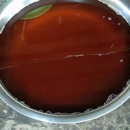 深圳自家山茶油，成品食用油