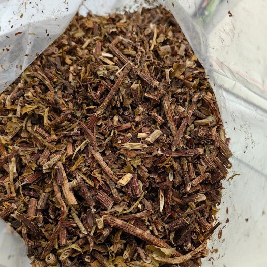 洛阳景天三七一公分段