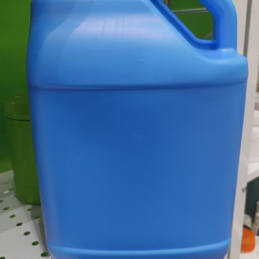 沧州5升桶