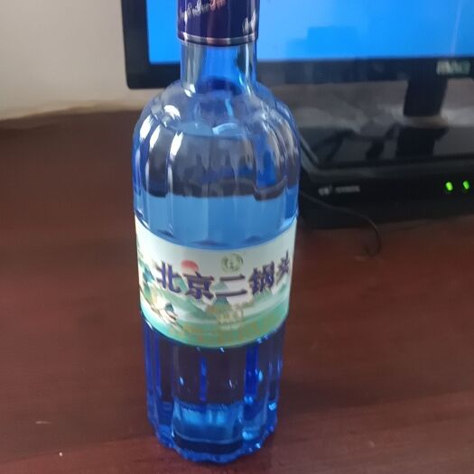 石家庄好喝不上头，不嘴干。