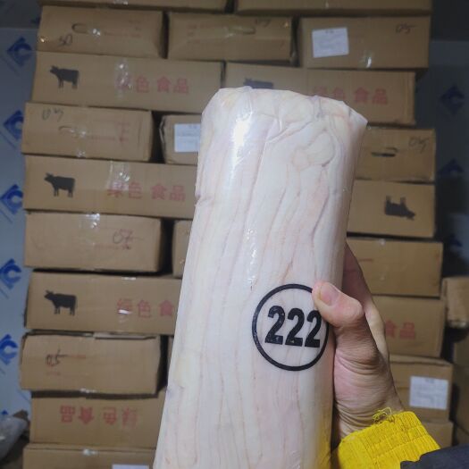 汕头222骨髓