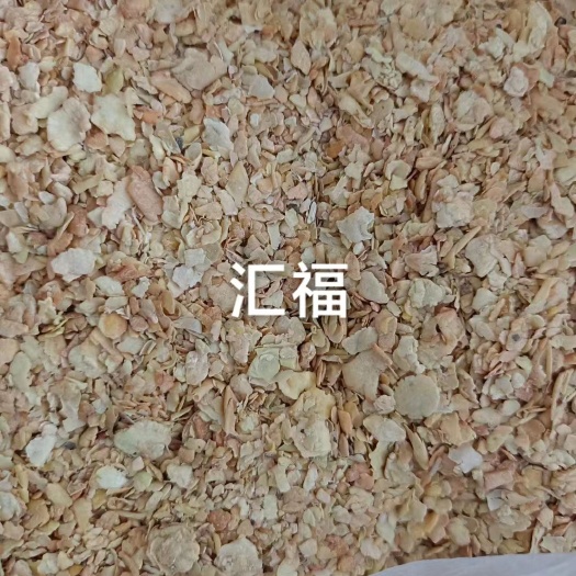 正定县豆粕，厂家直销欢迎经销商养殖厂来咨询