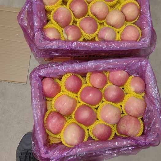 乐亭县帅发农产品销售有限公司