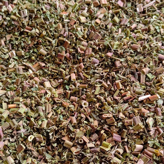 赶黄草杆子