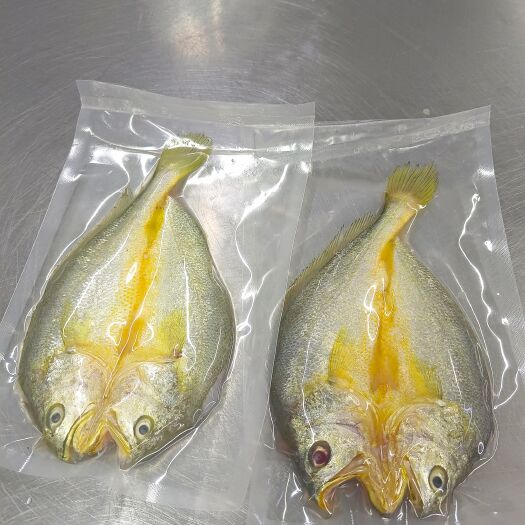 宁德黄鱼鲞