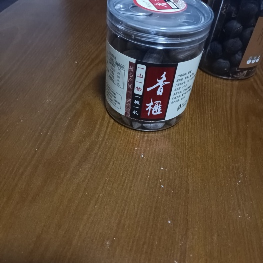杭州自家香榧便宜买了
