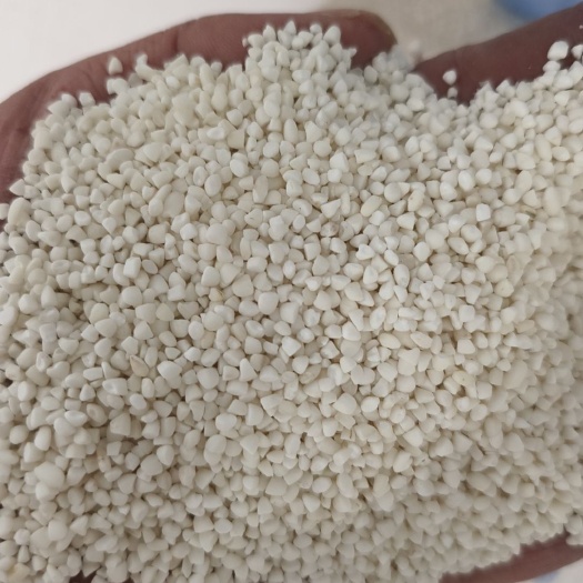 舒城县食品级糯碎