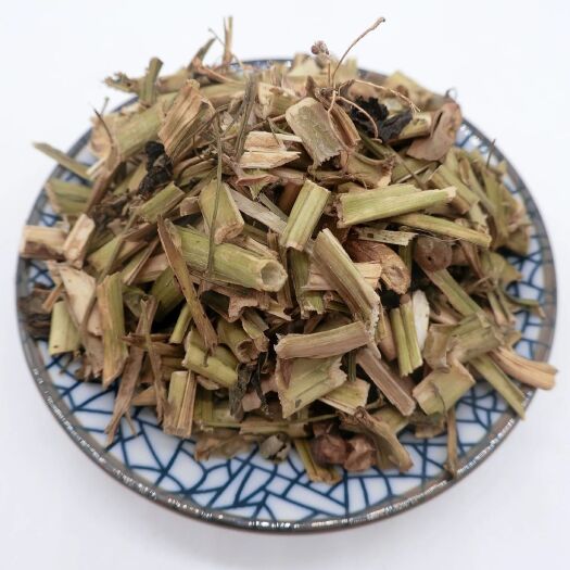 玉林新货龙葵，量大从优