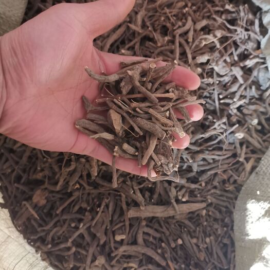 亳州亳州本地药材白芍，黑白芍，药厂需要的货，出大货，大货优惠。